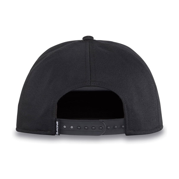 product variation Black image