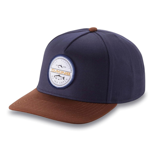 product variation Naval Academy image