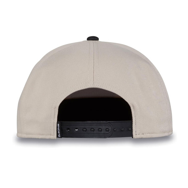 product variation Silver Lining image
