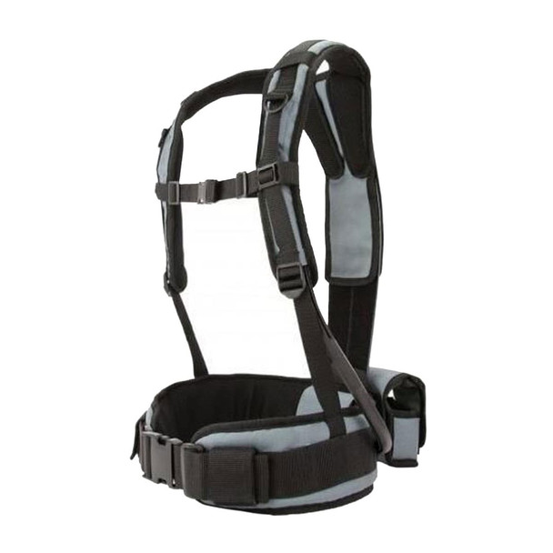 product variation MINELAB Harness for GPX Series Metal Detectors (3011-0202) image