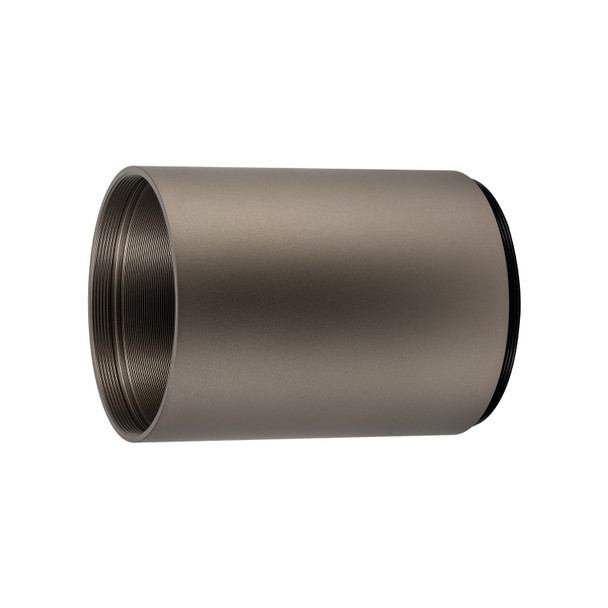 NIGHTFORCE NXS NX8 SHV 14x F1 3in 50mm Sunshade V1541