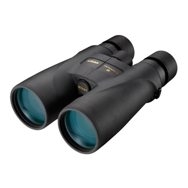 product variation NIKON MONARCH 5 20x56mm Binoculars (7583) image