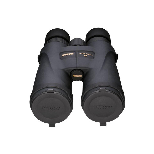 product variation NIKON MONARCH 5 20x56mm Binoculars (7583) image