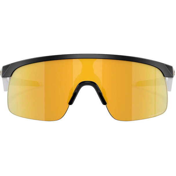 product variation Olympic Gold Frame/Prizm 24k Lenses image