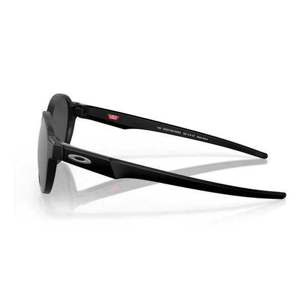OAKLEY Coinflip Sunglasses OO4144