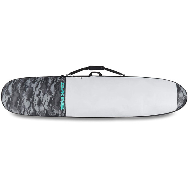 product variation Dark Ashcroft Camo image