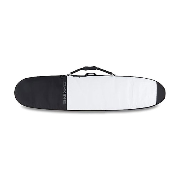 product variation White image