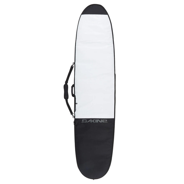 product variation White image