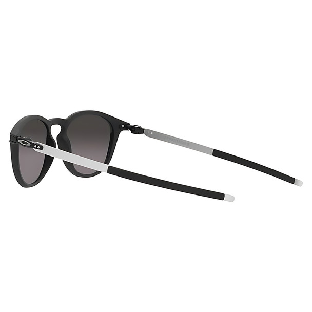 product variation Black/Prizm Grey Gradient image