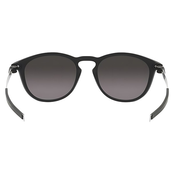 product variation Black/Prizm Grey Gradient image