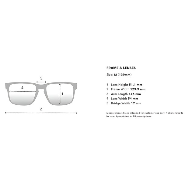 product variation Matte Olive/Prizm Tungsten Polarized image