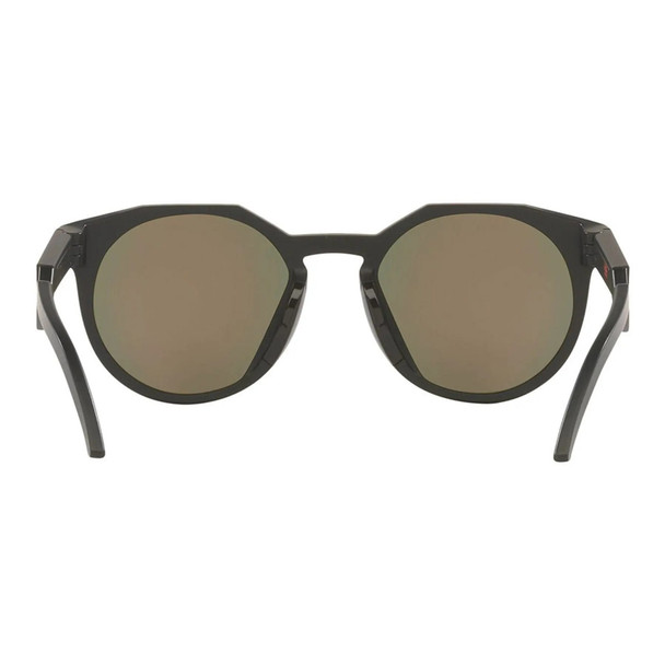 product variation Matte Carbon/Prizm Ruby image