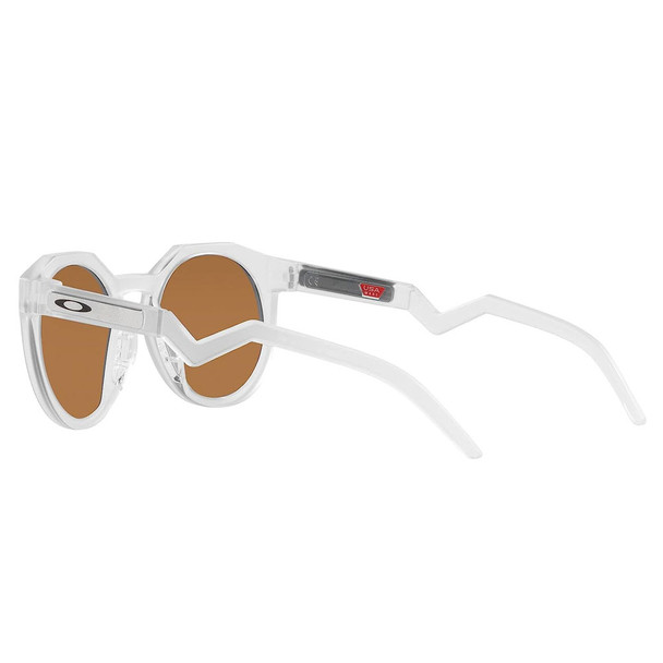 product variation Transparent/Violet image