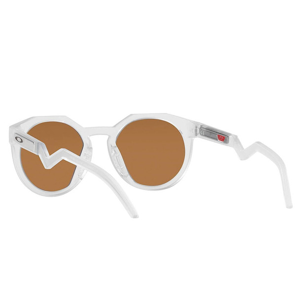 product variation Transparent/Violet image