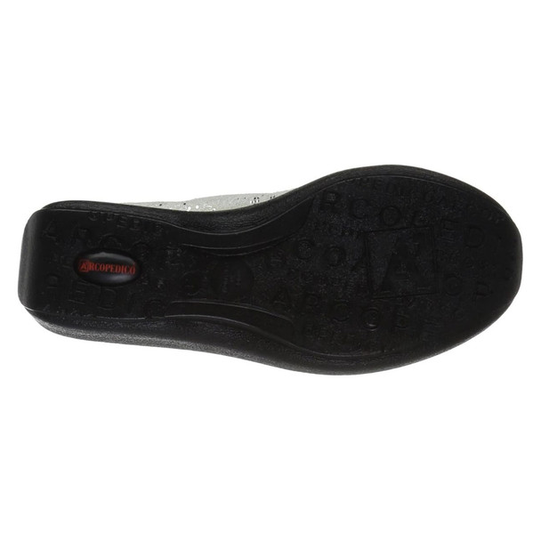 product variation White Sparkle image