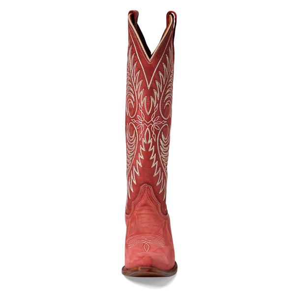 product variation Red/White image