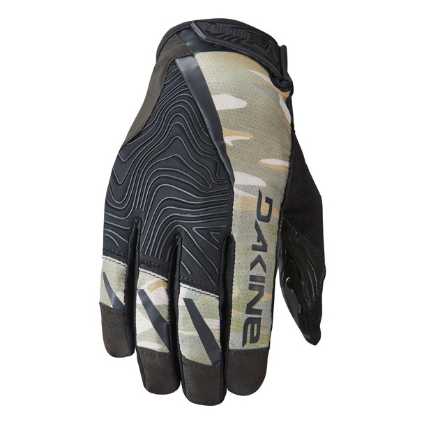 product variation Vintage Camo image