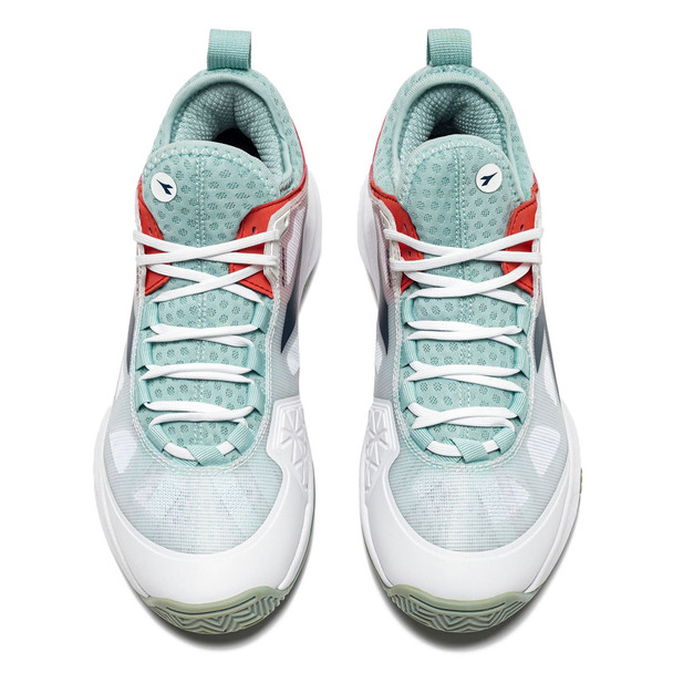 product variation White/Legion Blue/Surf Spray image