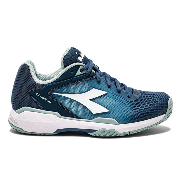 product variation Legion Blue/Surf Spray/White image