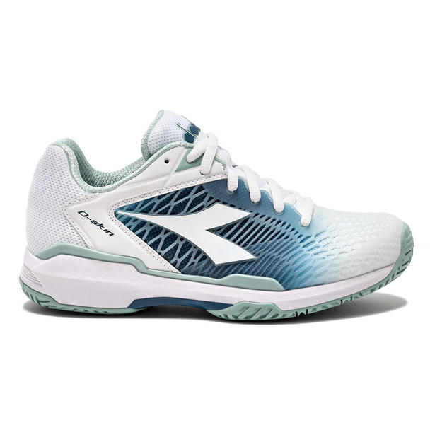 product variation White/Surf Spray/Legion Blue image