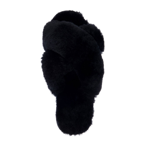 product variation Black image