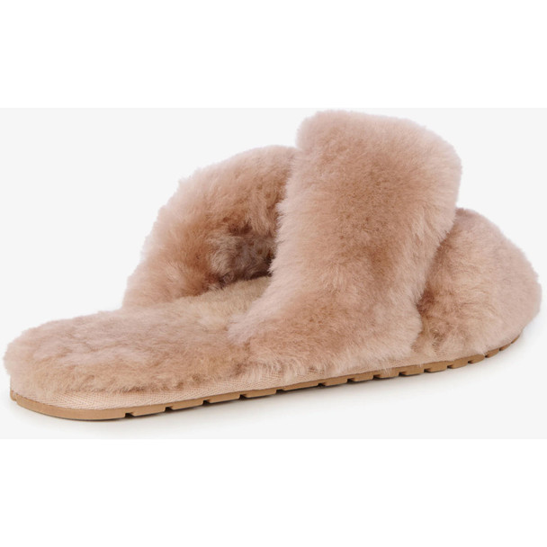 product variation Camel image