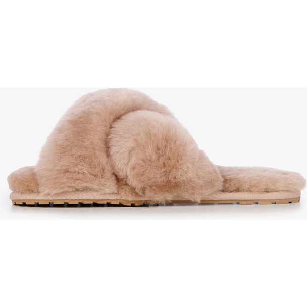 product variation Camel image