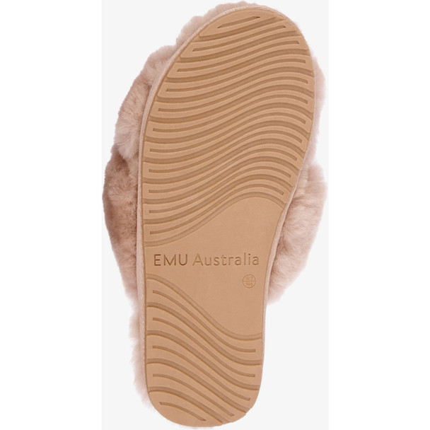 product variation Camel image