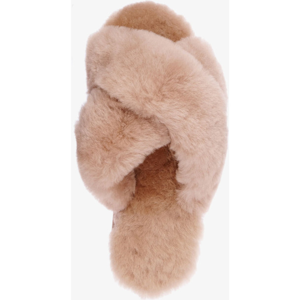 product variation Camel image