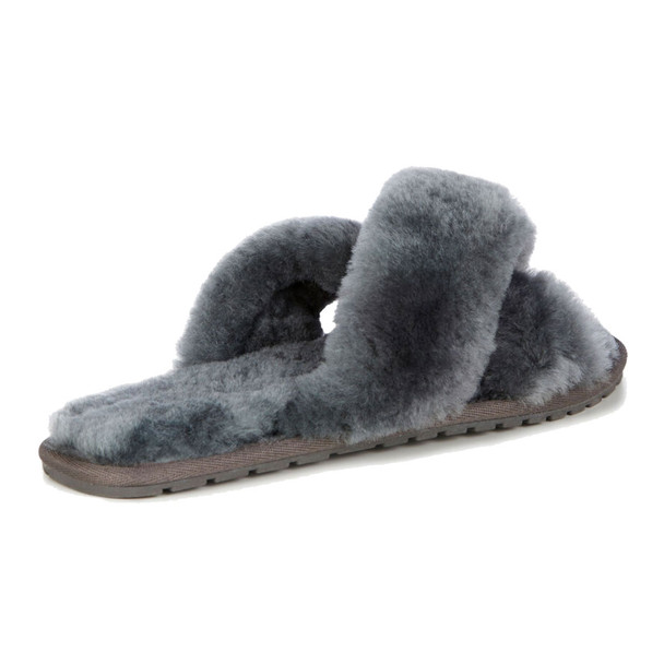 product variation Charcoal image