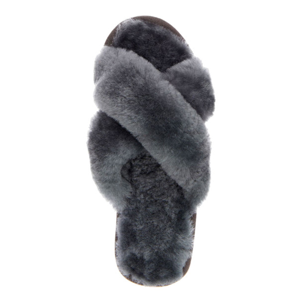 product variation Charcoal image