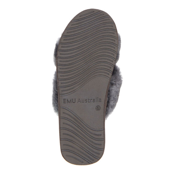 product variation Charcoal image