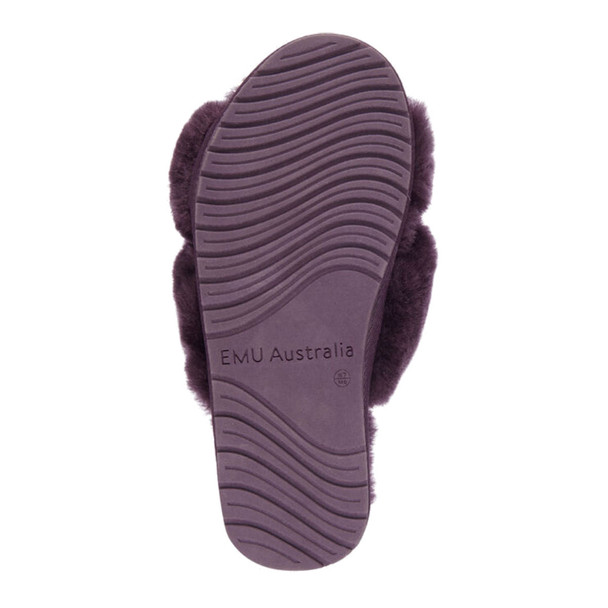 product variation Plum image