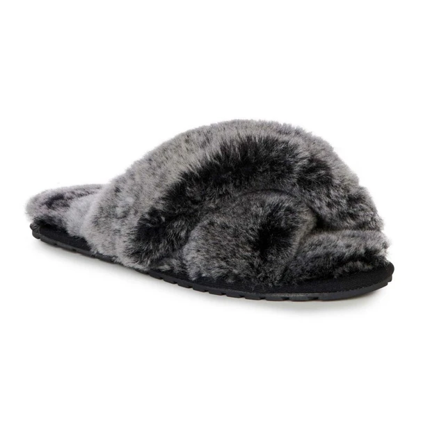 product variation Black image