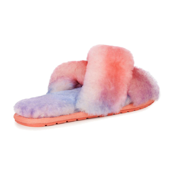 product variation Coral image