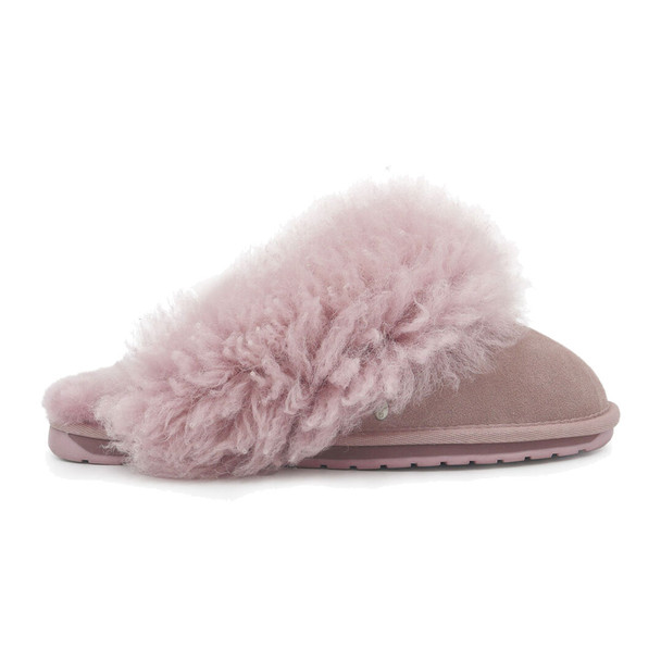 product variation Blush image