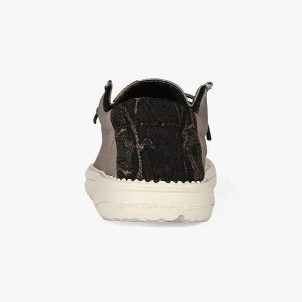 product variation Snakeskin image