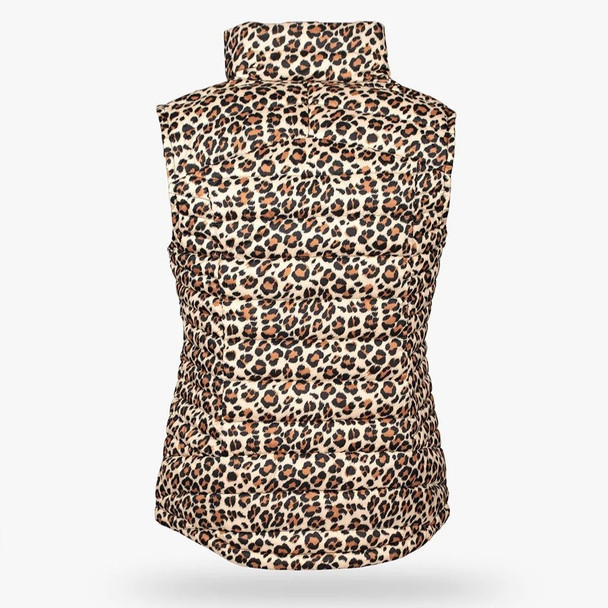 product variation Leopard image