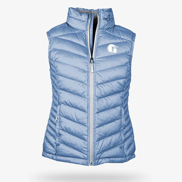 product variation Light Blue image