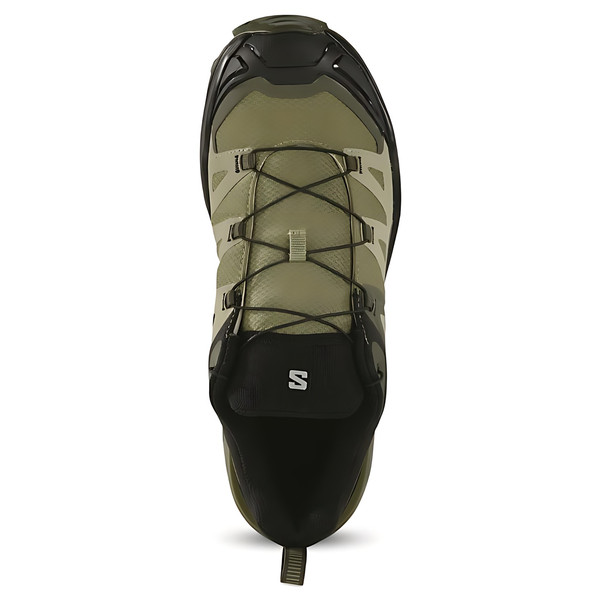 product variation Dried Herb/Olive Night/Black image