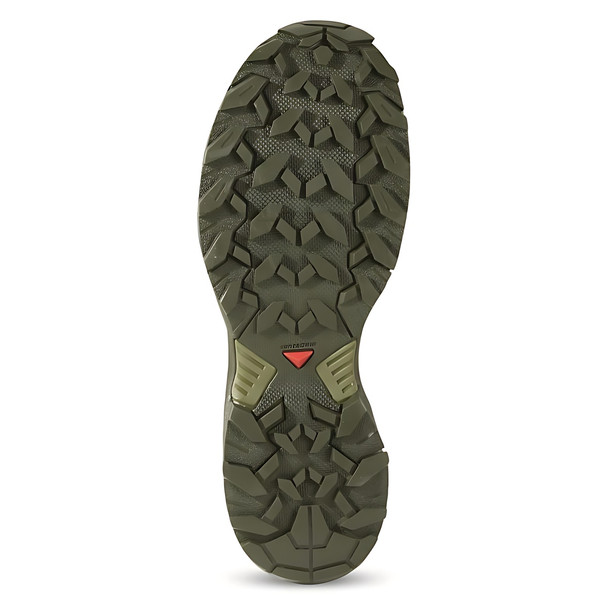 product variation Dried Herb/Olive Night/Black image