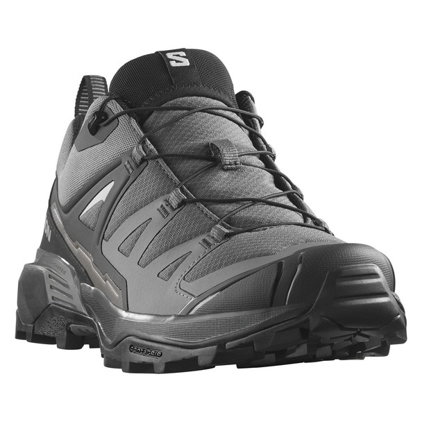 product variation Magnet/Black/Pewter image