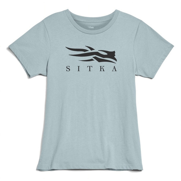 product variation Blue Haze image