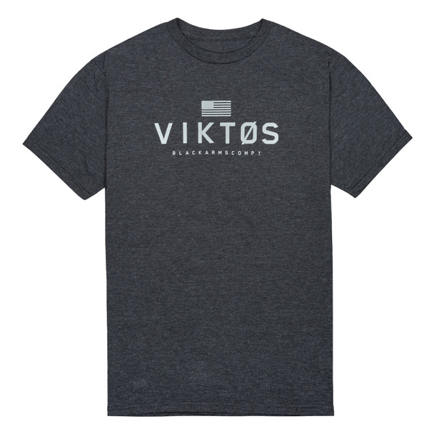 product variation Charcoal Heather image