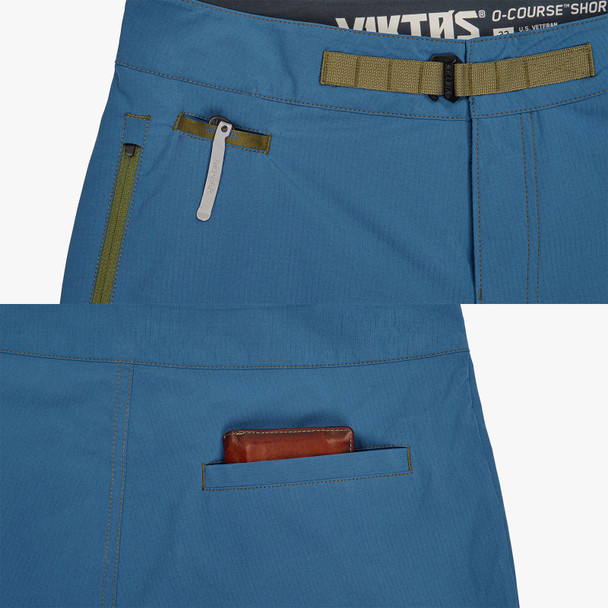 product variation Atlantic image