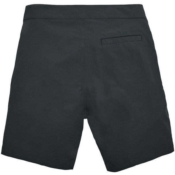 product variation Black image