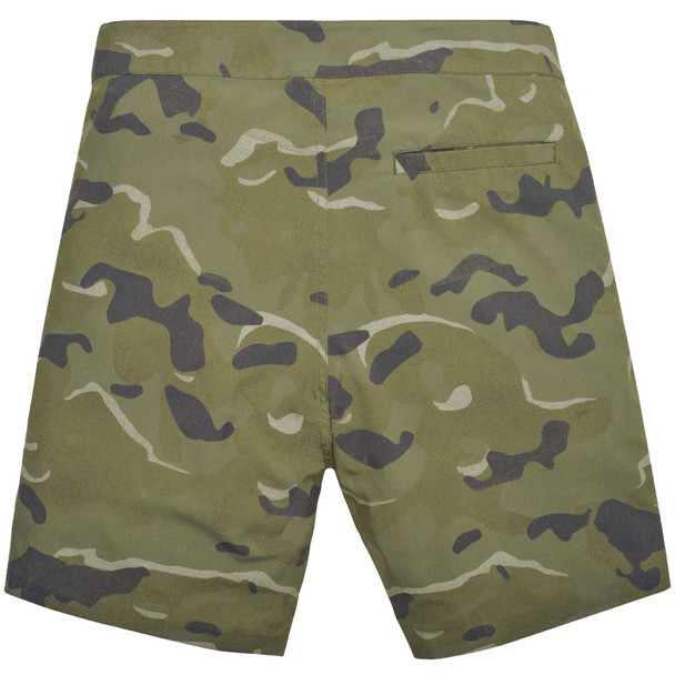 product variation Murkwood Camo image