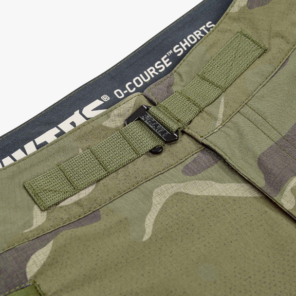 product variation Murkwood Camo image