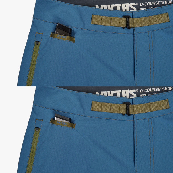 product variation Atlantic image