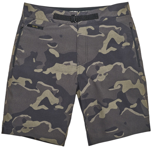 product variation Nightfjall Camo image